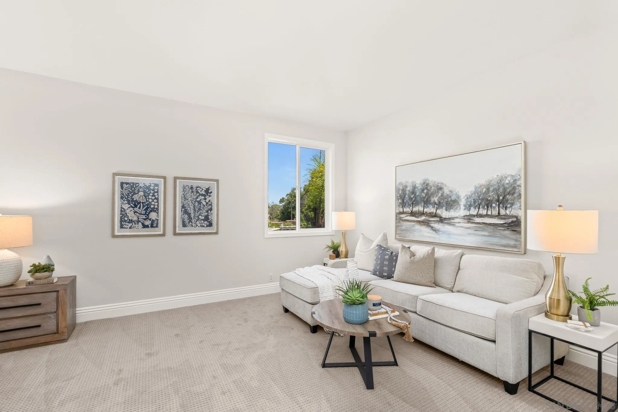 https://cdn.realtyfeed.com/cdn/127/260010977/867624222e31dbda68fe3d49cb1b2d36.webp