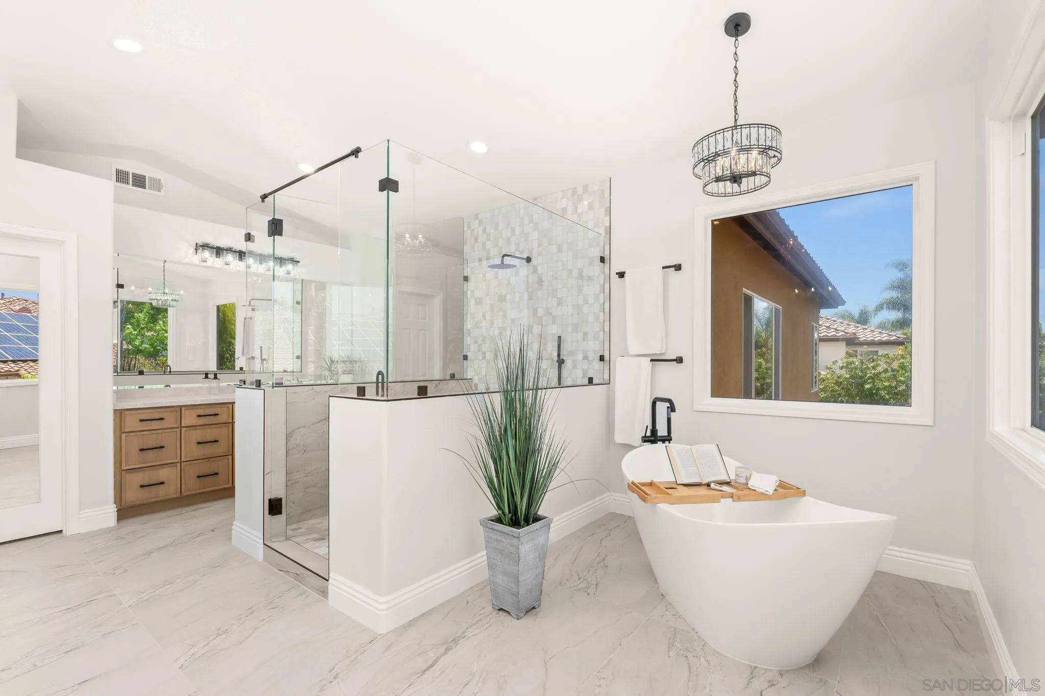 https://cdn.realtyfeed.com/cdn/127/260010977/9126d52405ce45958254c16b7da4663e.webp