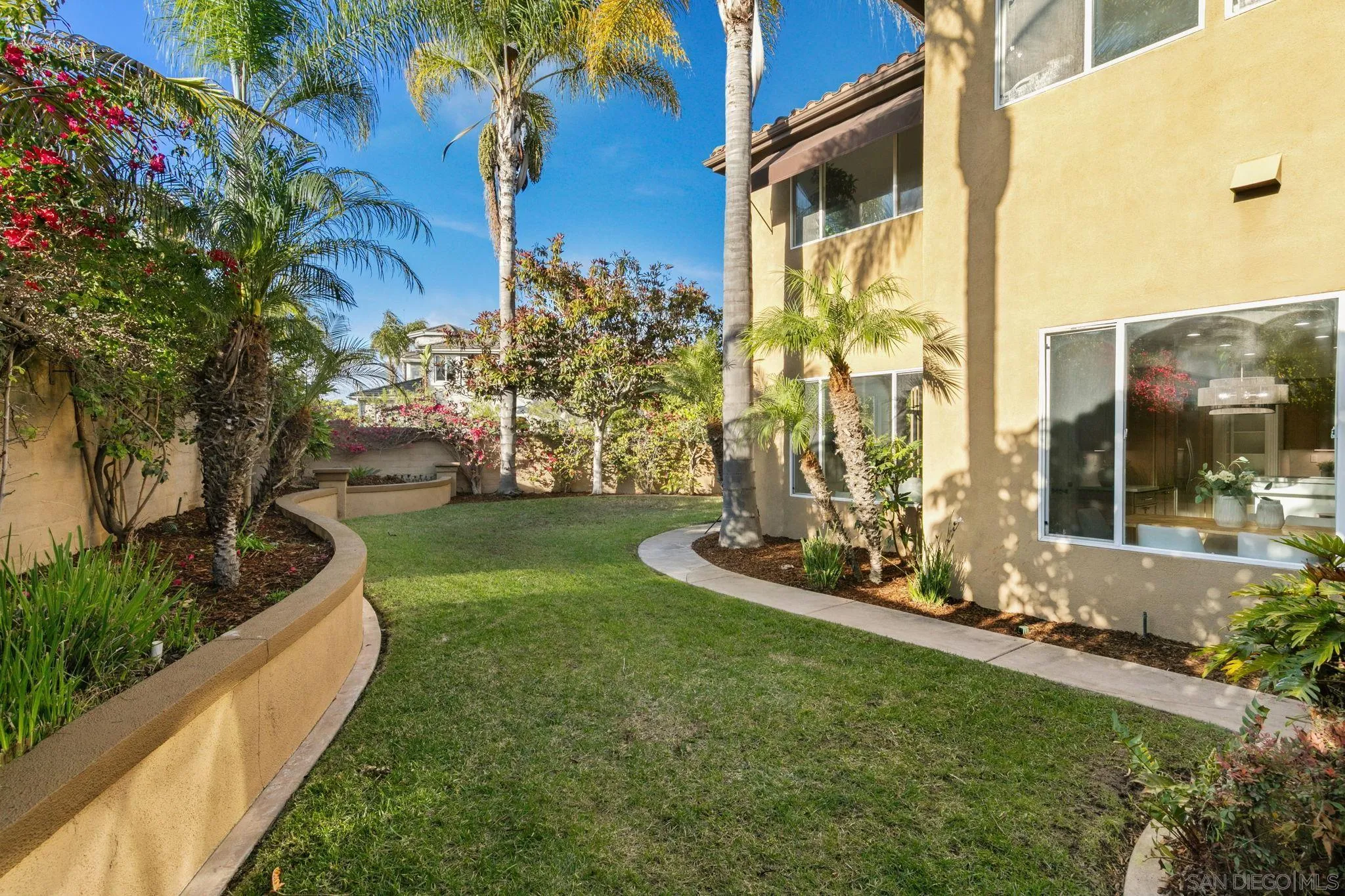https://cdn.realtyfeed.com/cdn/127/260010977/a3fdb6c8a0d39e6674ecc6b0a53a517b.webp