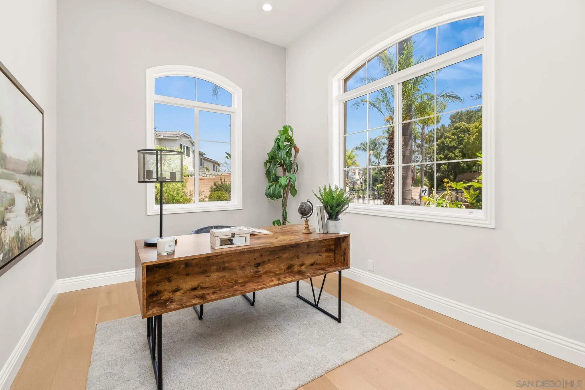 https://cdn.realtyfeed.com/cdn/127/260010977/ae82ca6fb23c39f9aa6cdf3be6019be4.webp