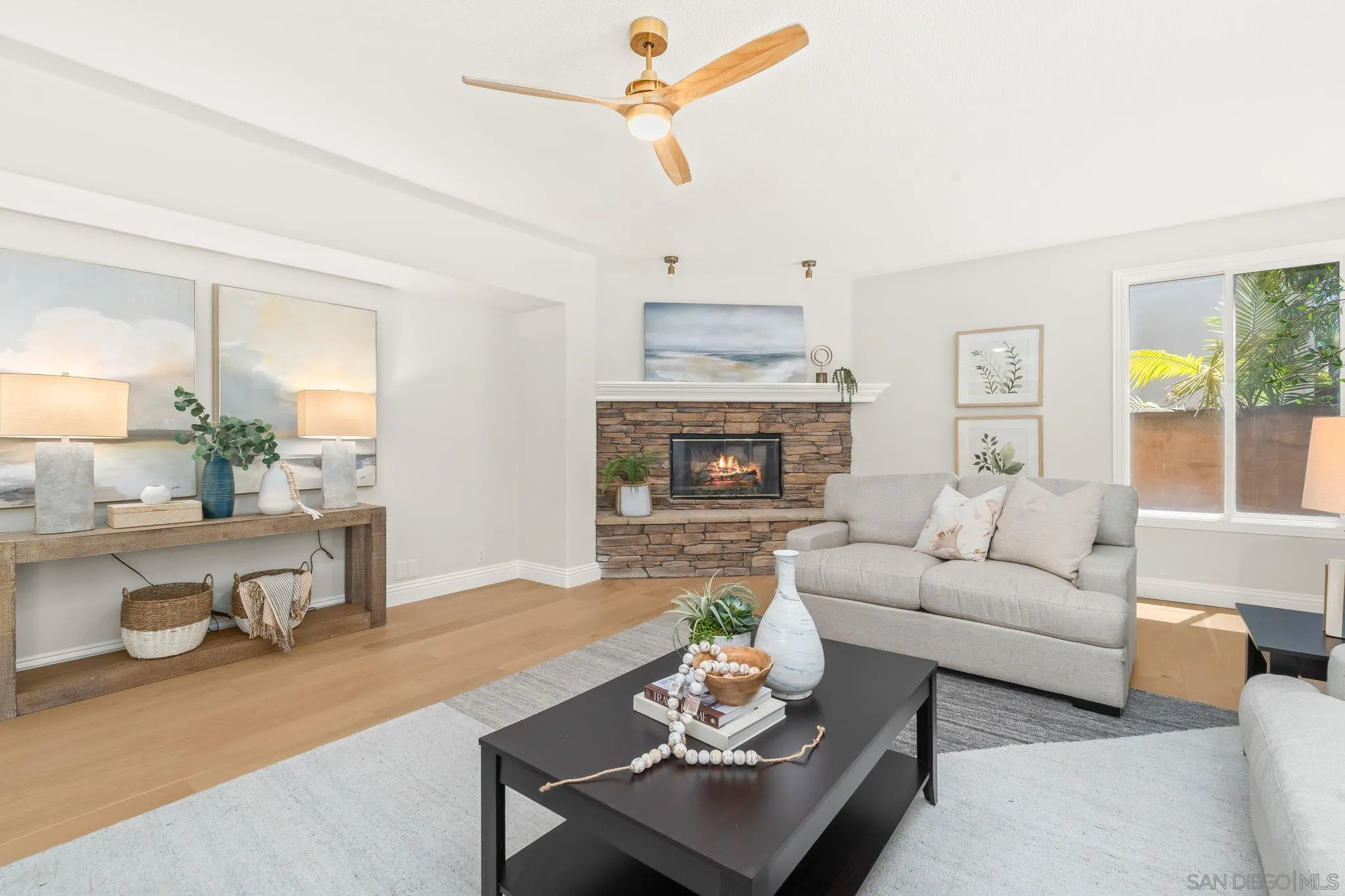 https://cdn.realtyfeed.com/cdn/127/260010977/bdbaee4987bd3ae50c3b5cb20b1869f0.webp