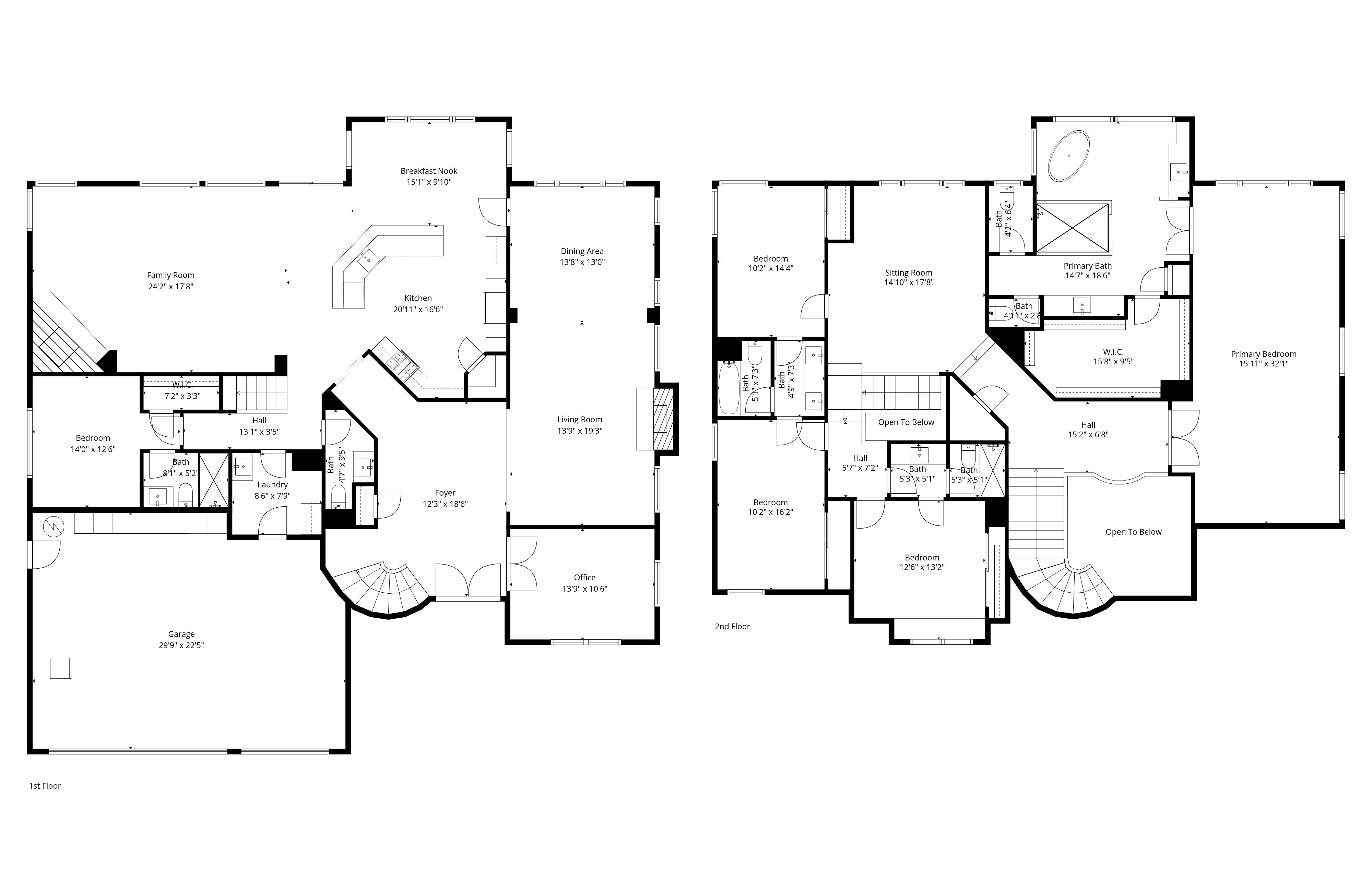 https://cdn.realtyfeed.com/cdn/127/260010977/d99b4279d973e34677a3a253a806672e.jpg