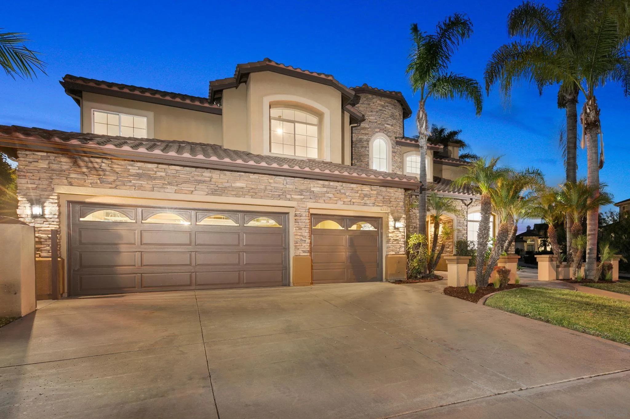 https://cdn.realtyfeed.com/cdn/127/260010977/ddc4d6e0c02ebeb17c28e82119582354.webp