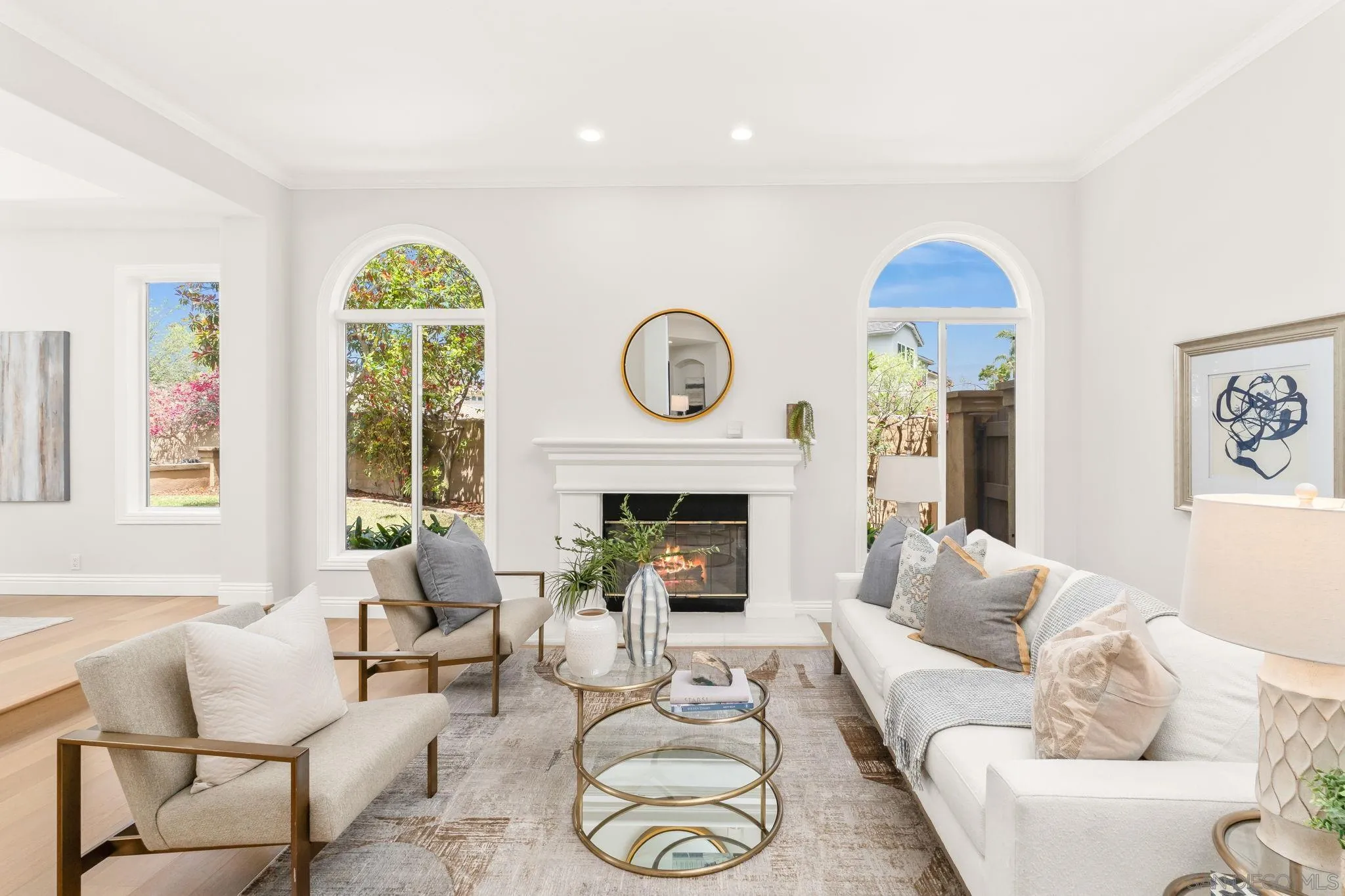 https://cdn.realtyfeed.com/cdn/127/260010977/f5f081c8dfff4aa05c50756eb5144cab.webp