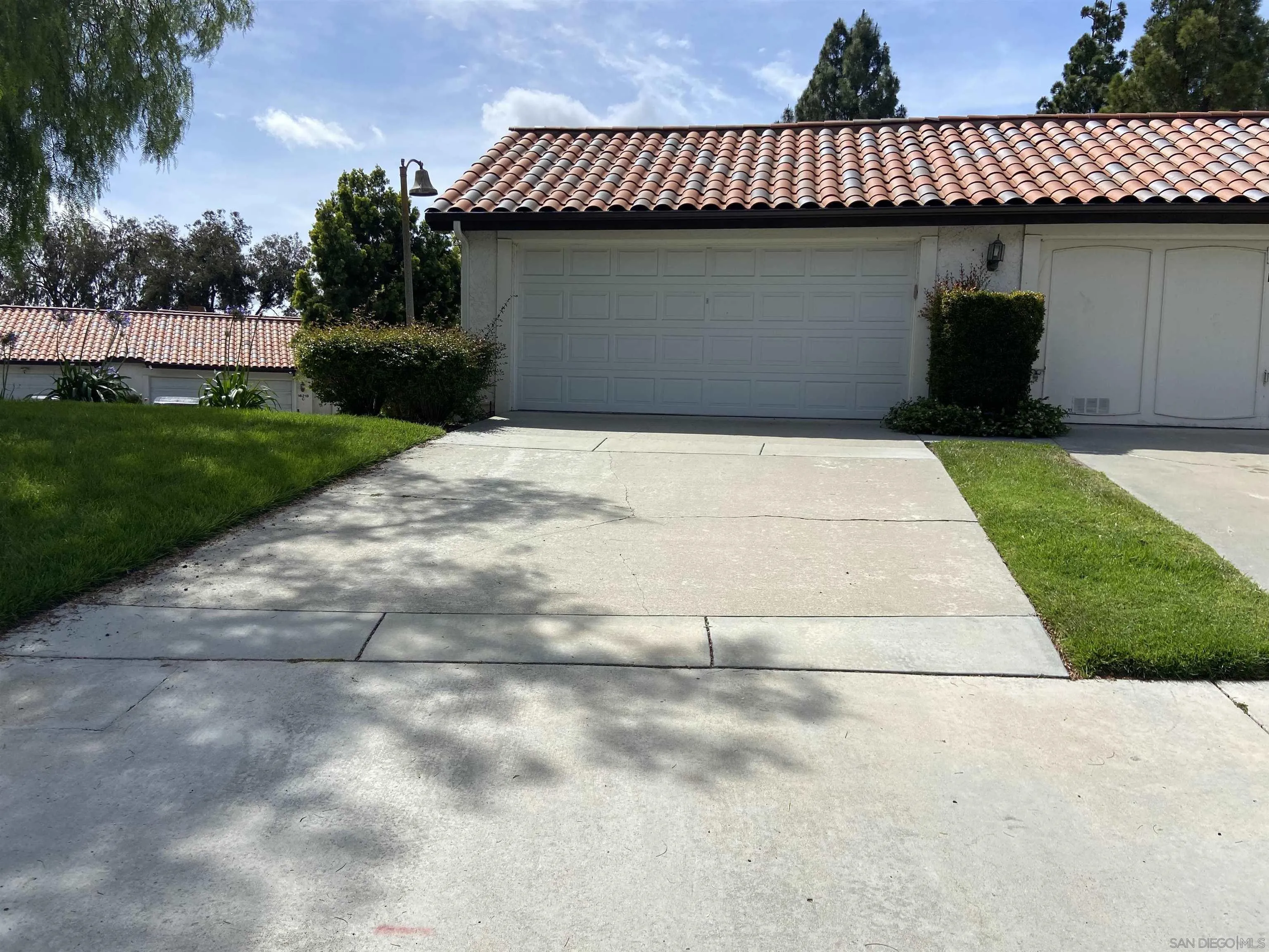 Photo #20: 260010979 Listing: Photo #20