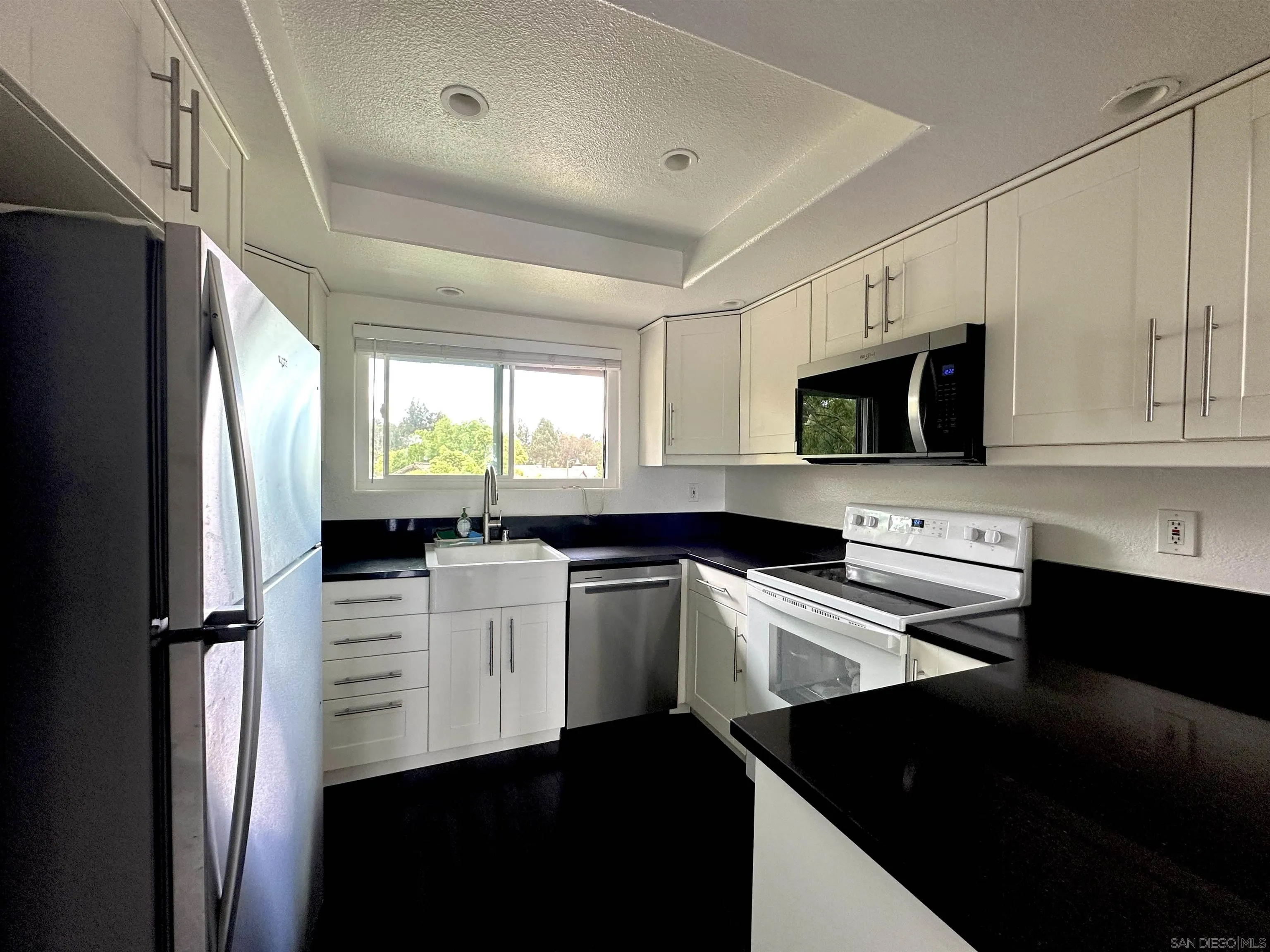 Photo #5: 260010979 Listing: Photo #5