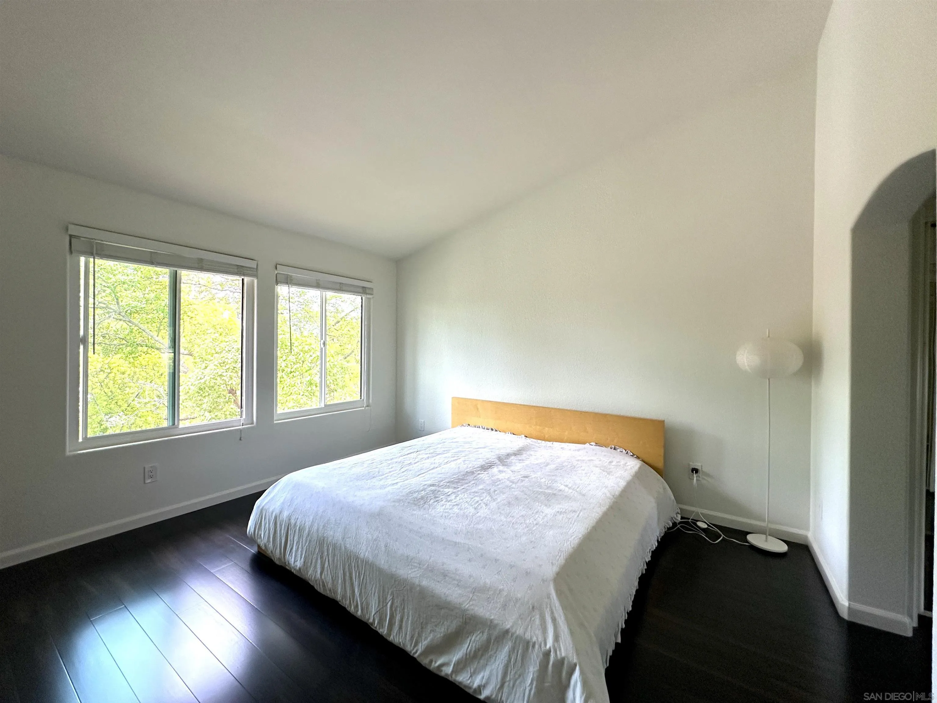 Photo #11: 260010979 Listing: Photo #11