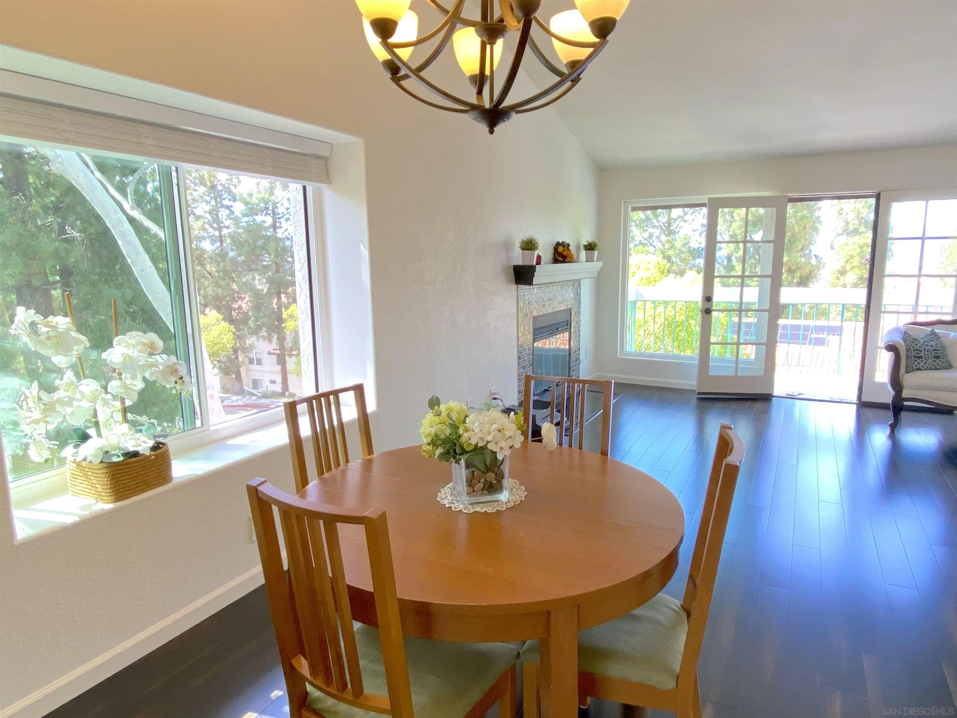 Photo #3: 260010979 Listing: Photo #3