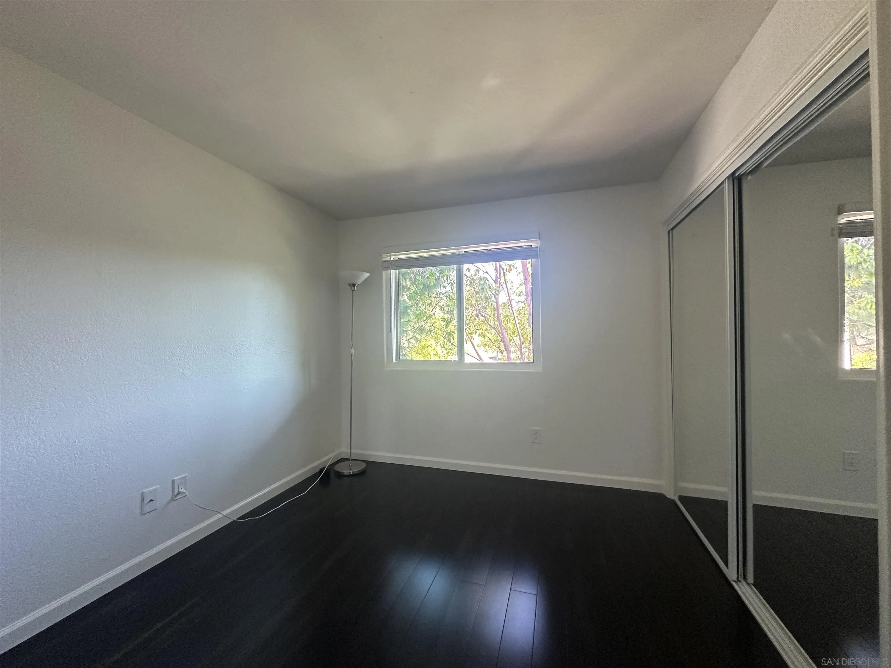 Photo #17: 260010979 Listing: Photo #17