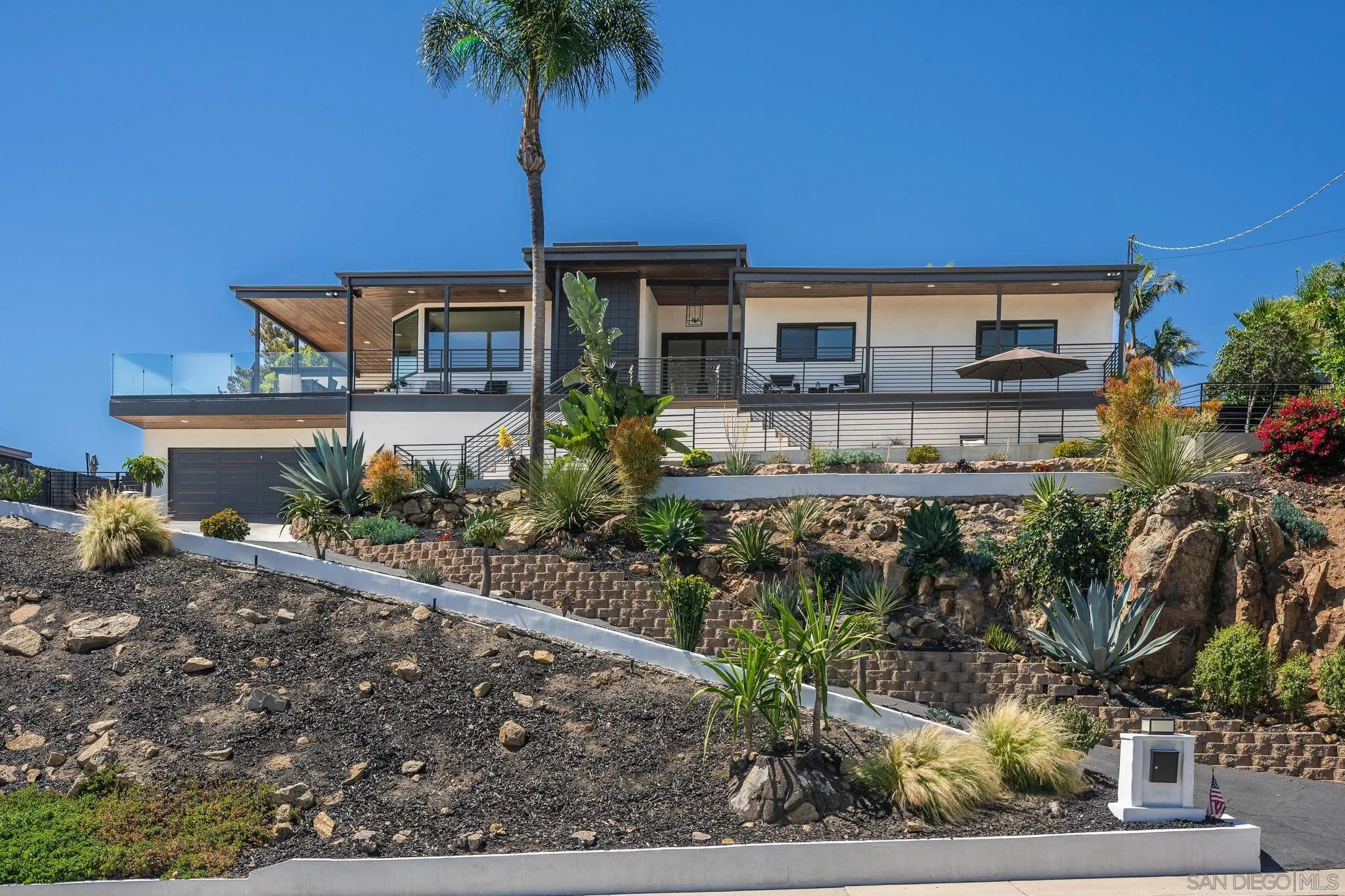 https://cdn.realtyfeed.com/cdn/127/260010980/5492049d30065e74d6b33e1e37aa0b8f.webp