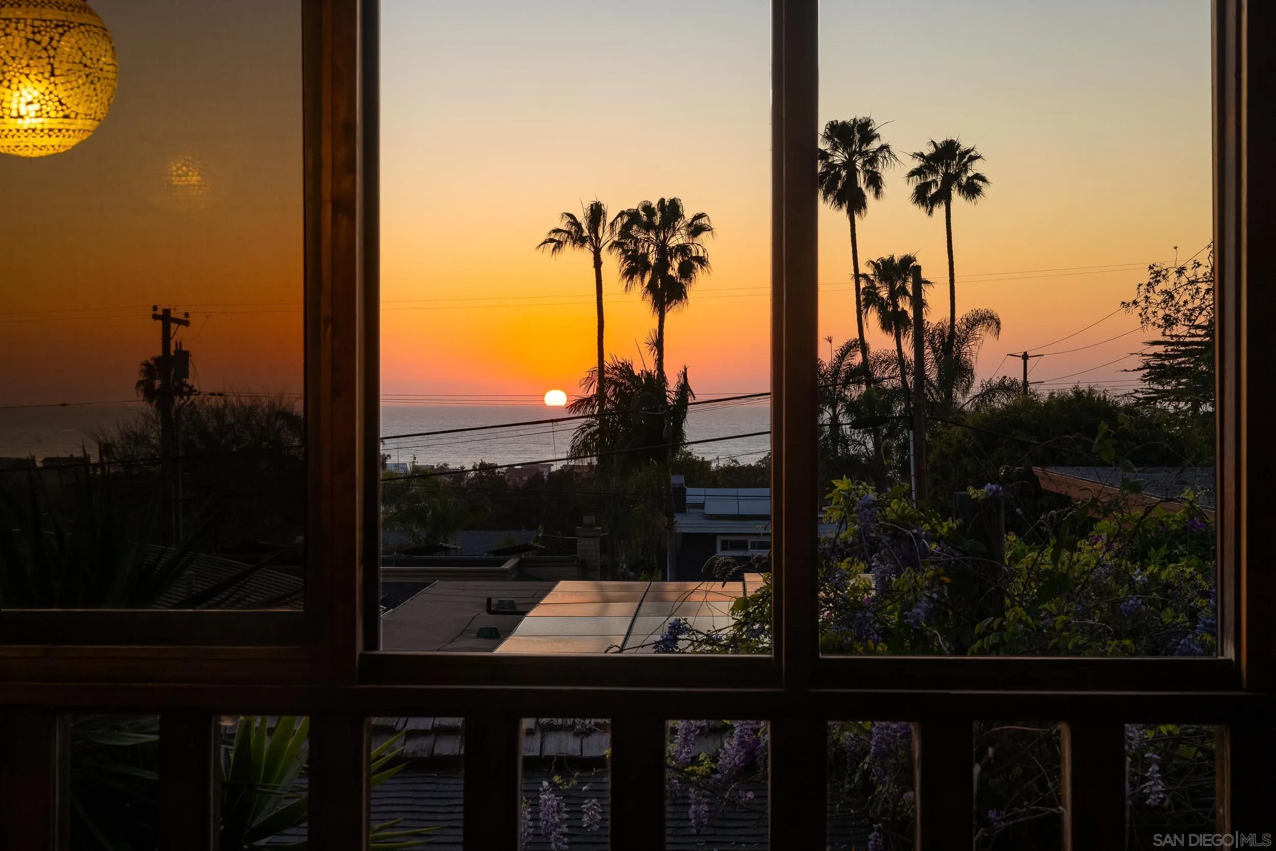 https://cdn.realtyfeed.com/cdn/127/260010982/6520a22fafea27f712aedebd3e4ee764.webp
