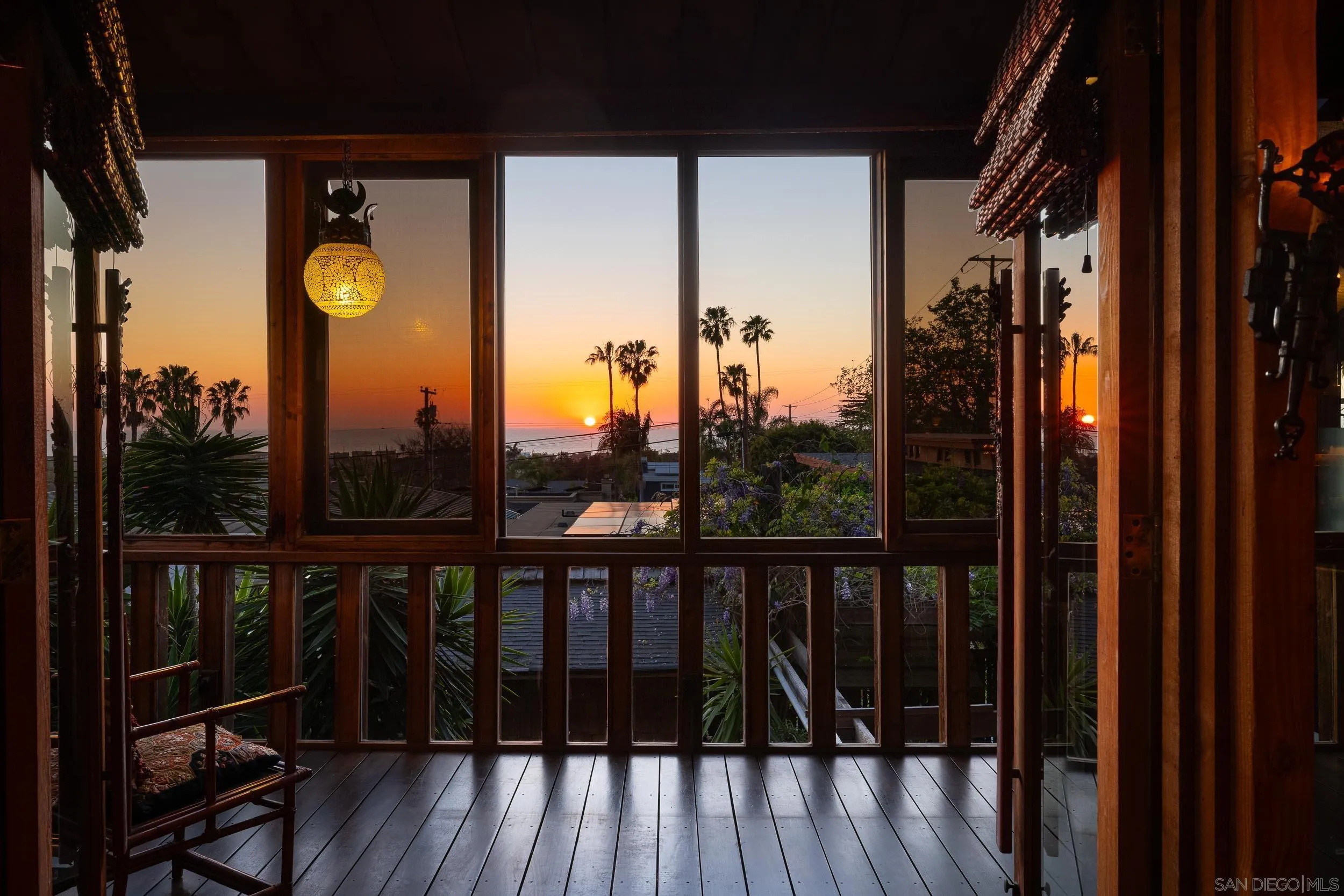 https://cdn.realtyfeed.com/cdn/127/260010982/96100b1a0fd520727225139516654978.webp