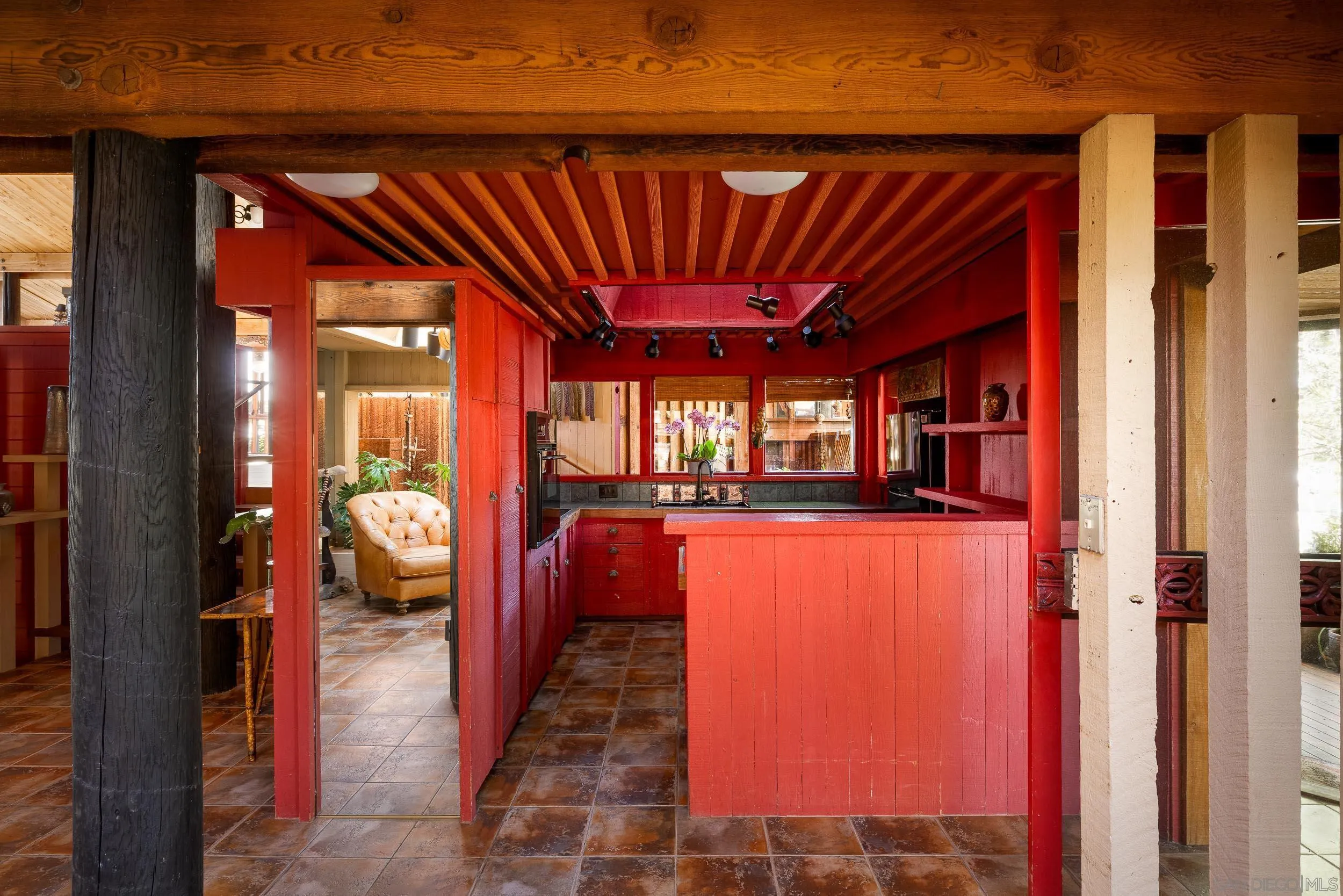 https://cdn.realtyfeed.com/cdn/127/260010982/a120b4042d672f89b2c646577e4ae722.webp