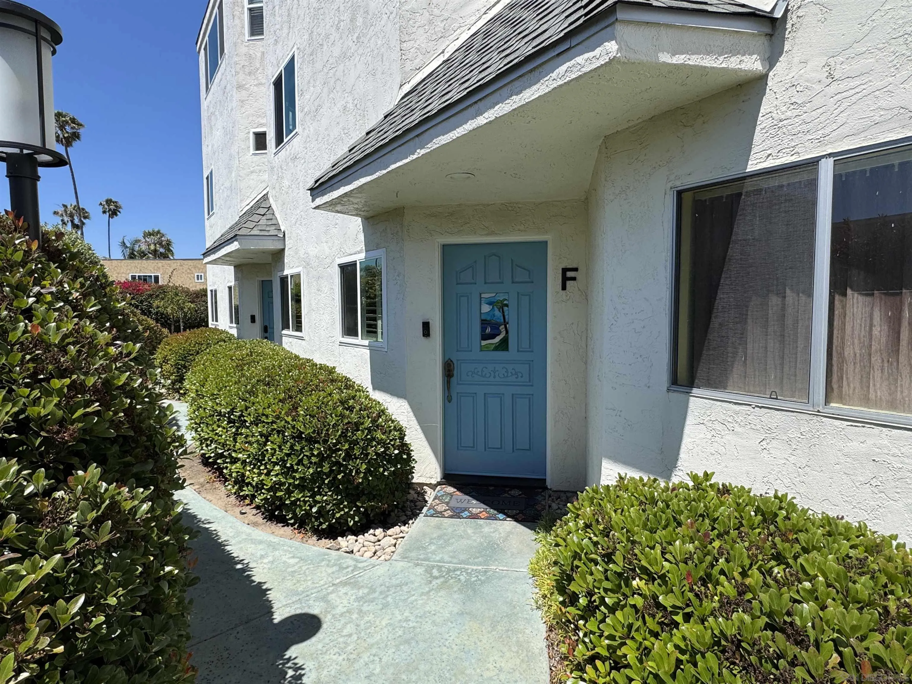 Photo #3: 260010983 Listing: Photo #3