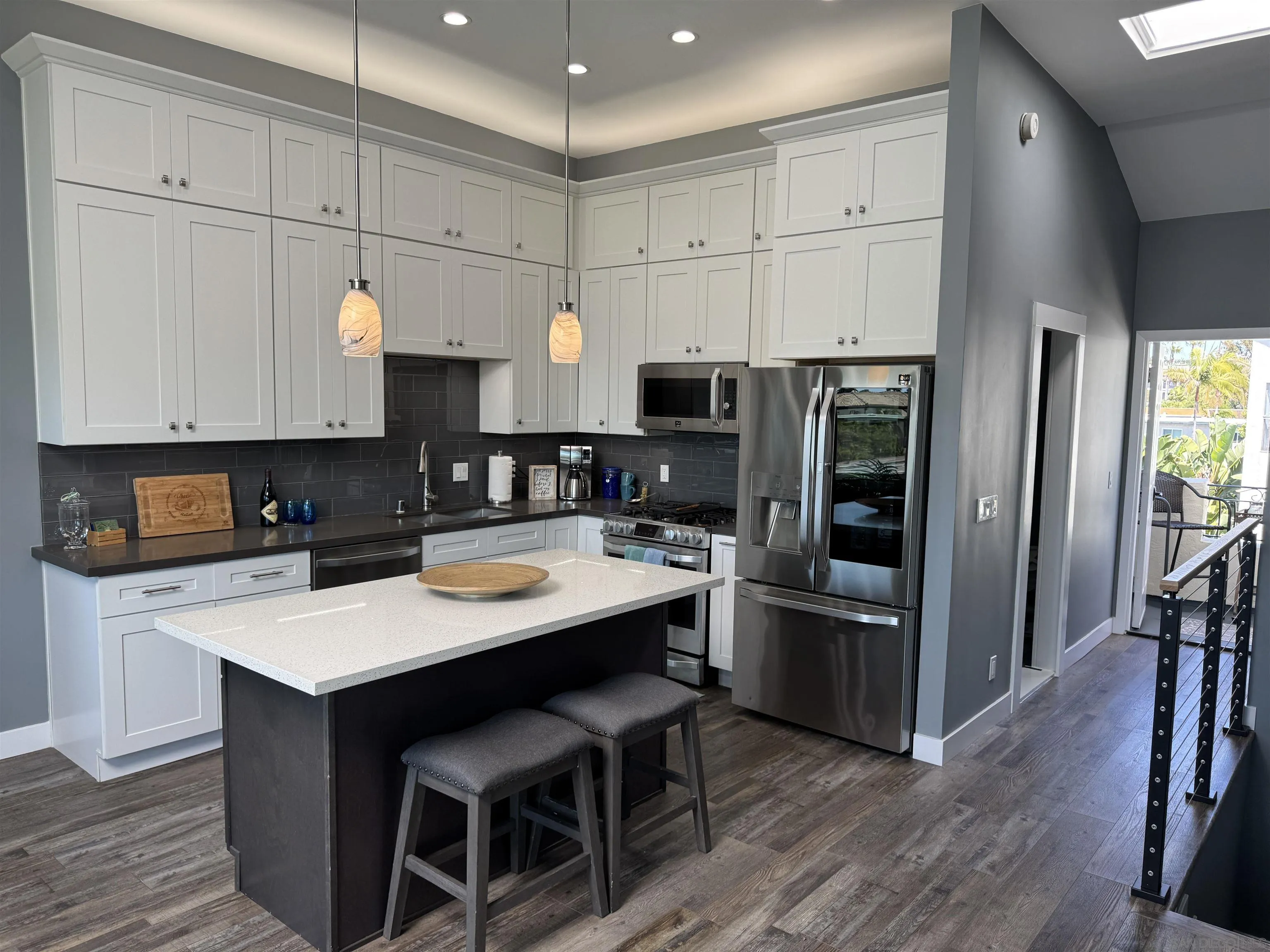 https://cdn.realtyfeed.com/cdn/127/260010983/238cb1fd2b89e02f3d330896793f26ea.webp