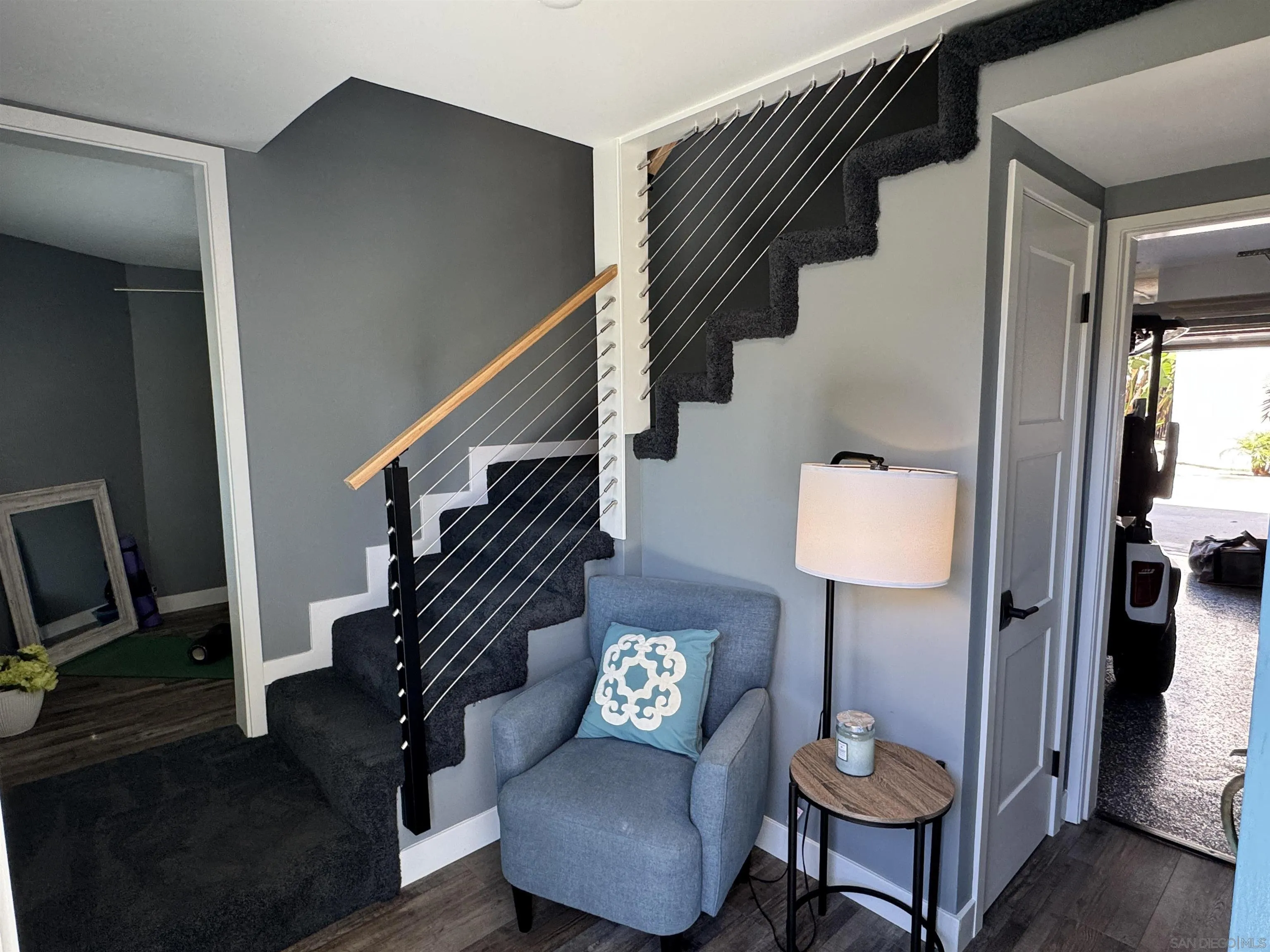 https://cdn.realtyfeed.com/cdn/127/260010983/25cb01ba0013062e4ed8daf33e142df2.webp