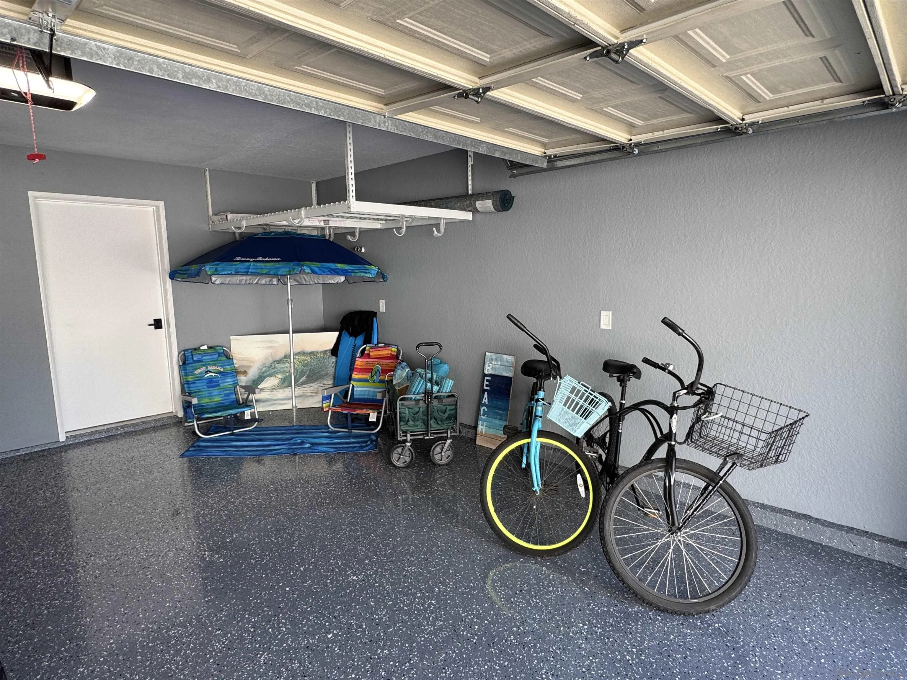 https://cdn.realtyfeed.com/cdn/127/260010983/458b5e259884d293bcf07fb80146a3da.webp