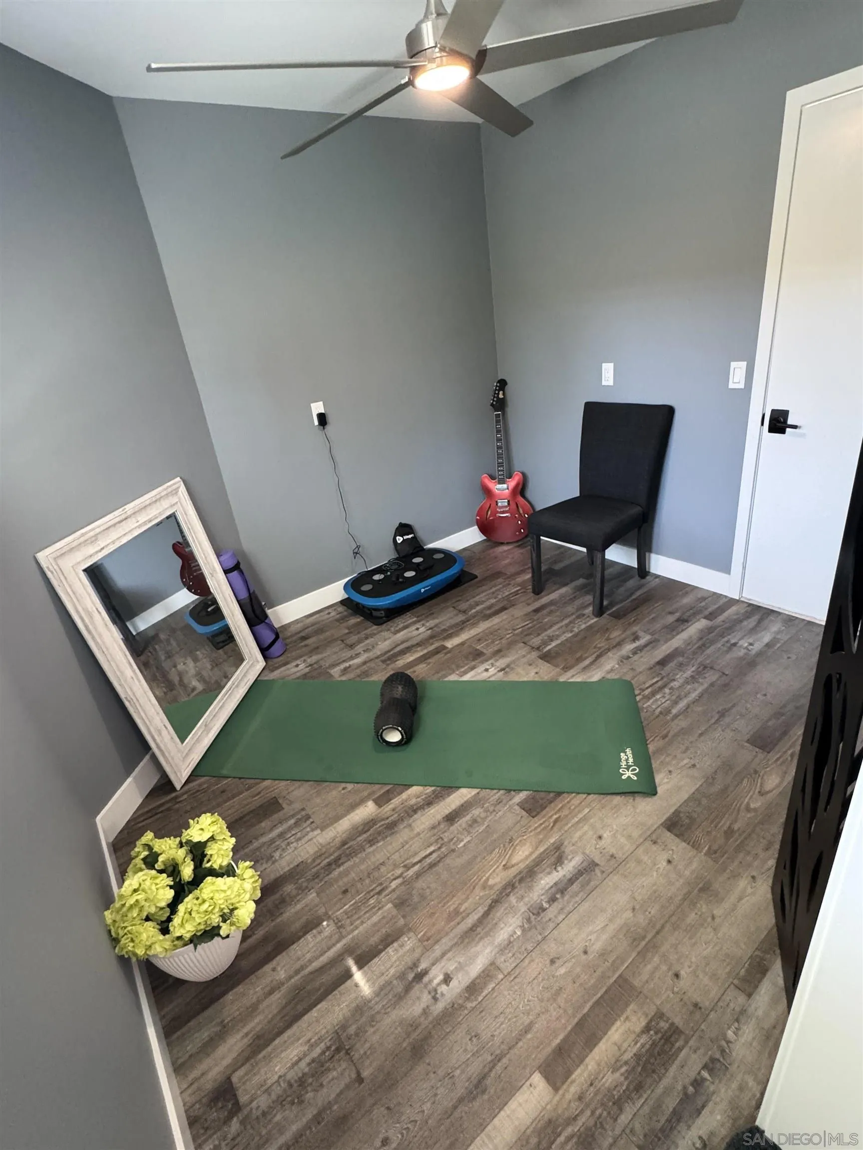 https://cdn.realtyfeed.com/cdn/127/260010983/600cf5c2e627d21d429296d8e1f5f75b.webp