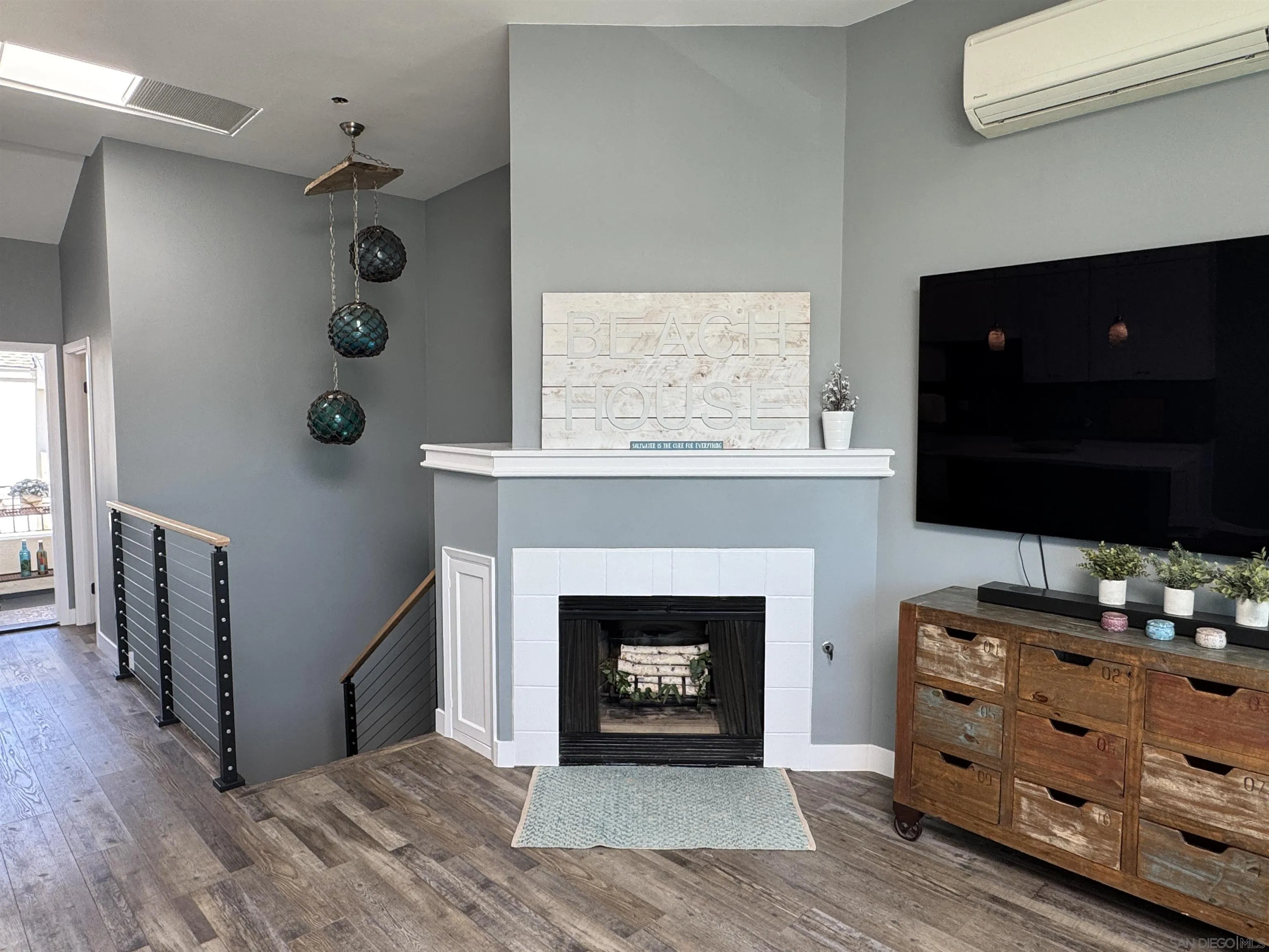Photo #7: 260010983 Listing: Photo #7