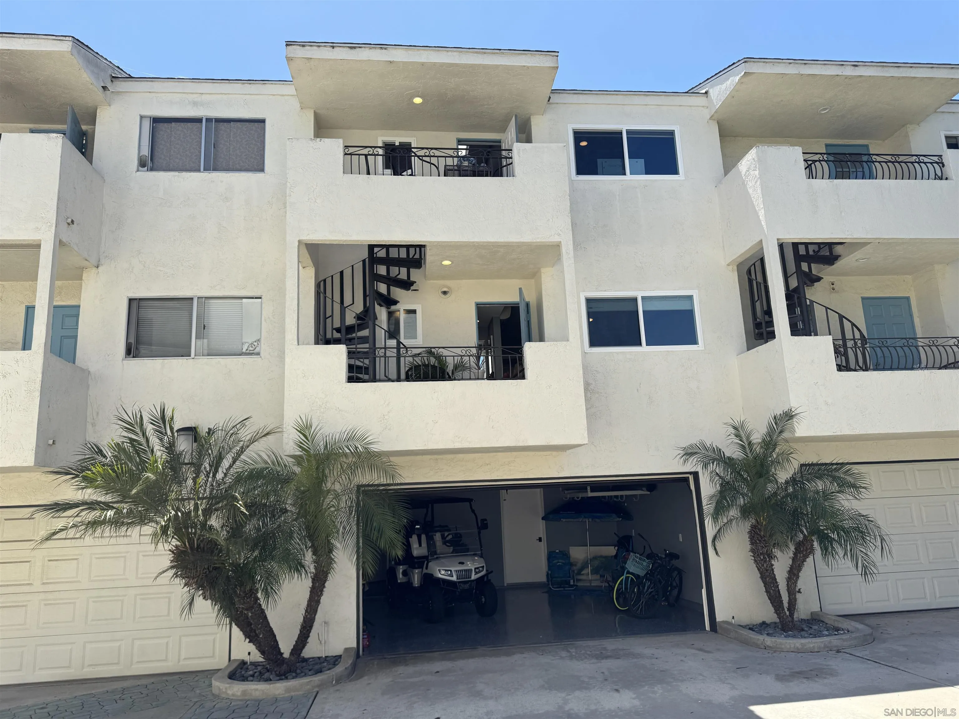 Photo #24: 260010983 Listing: Photo #24