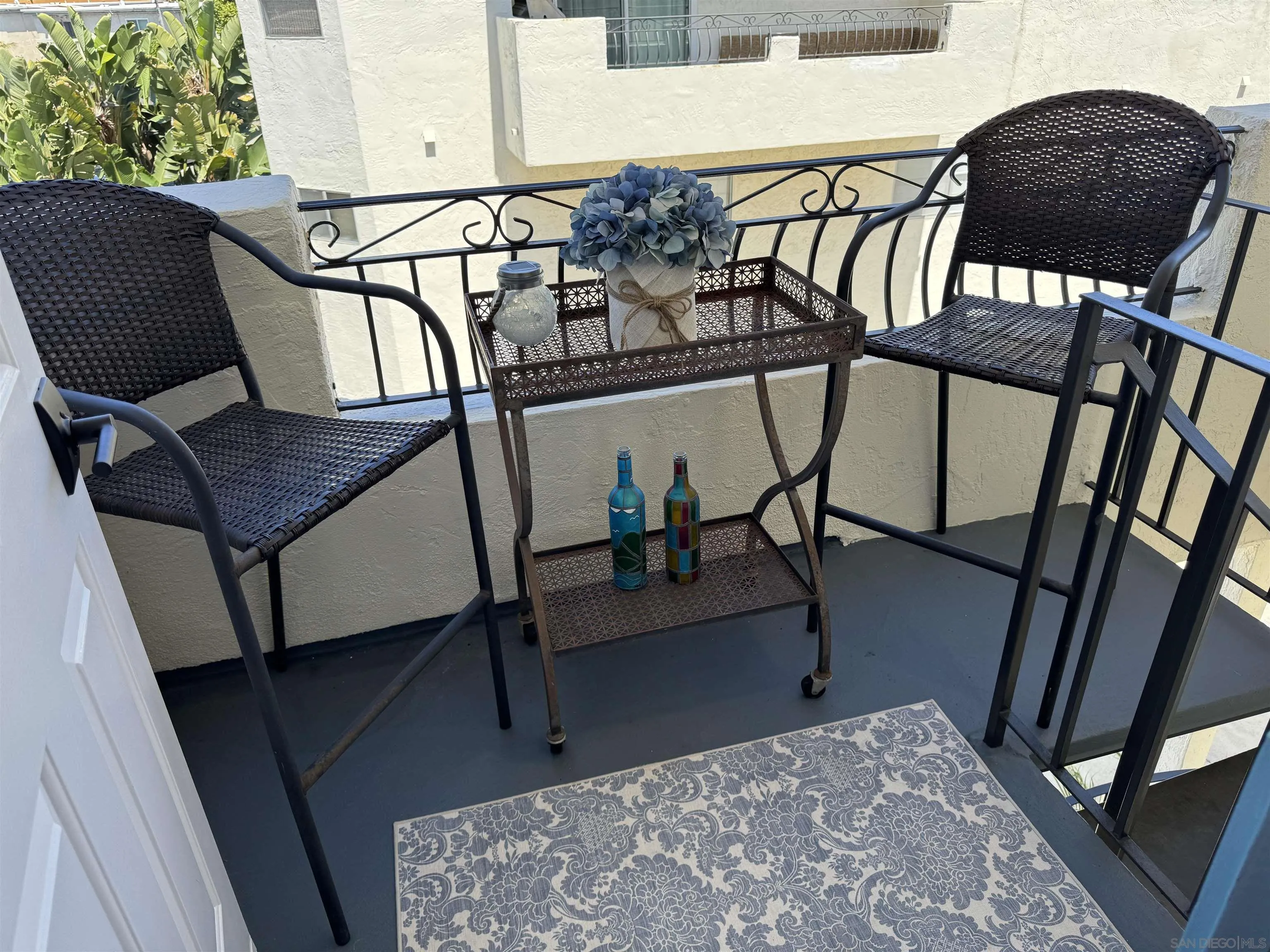 Photo #11: 260010983 Listing: Photo #11