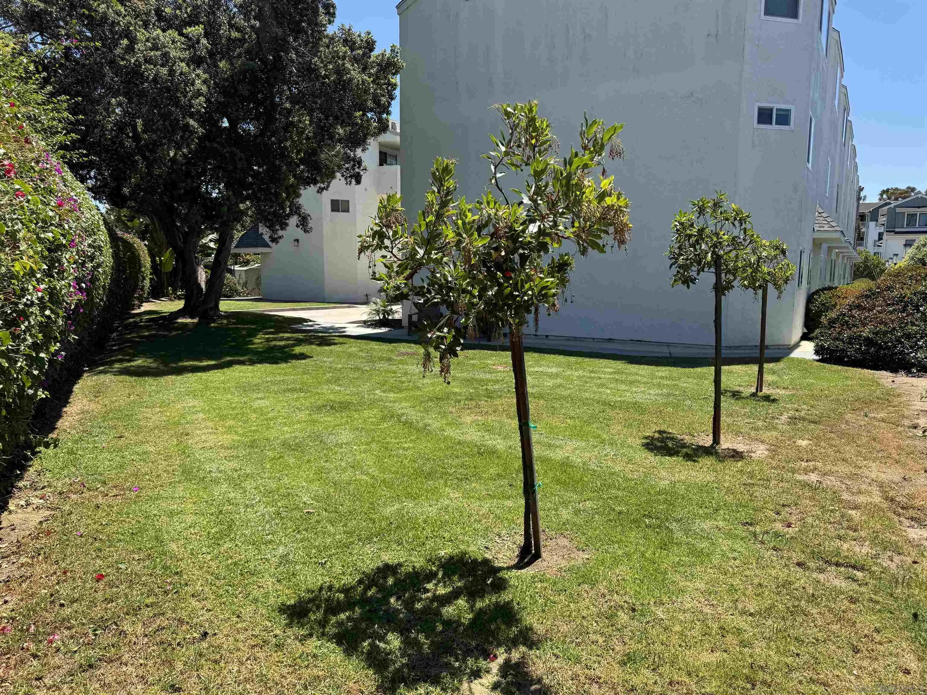 https://cdn.realtyfeed.com/cdn/127/260010983/c296eae2ac467bb1afbb900e2c2823b5.webp