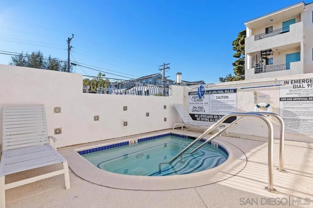 https://cdn.realtyfeed.com/cdn/127/260010983/d059a6151442bb4fde9f8bcc15e7a764.webp