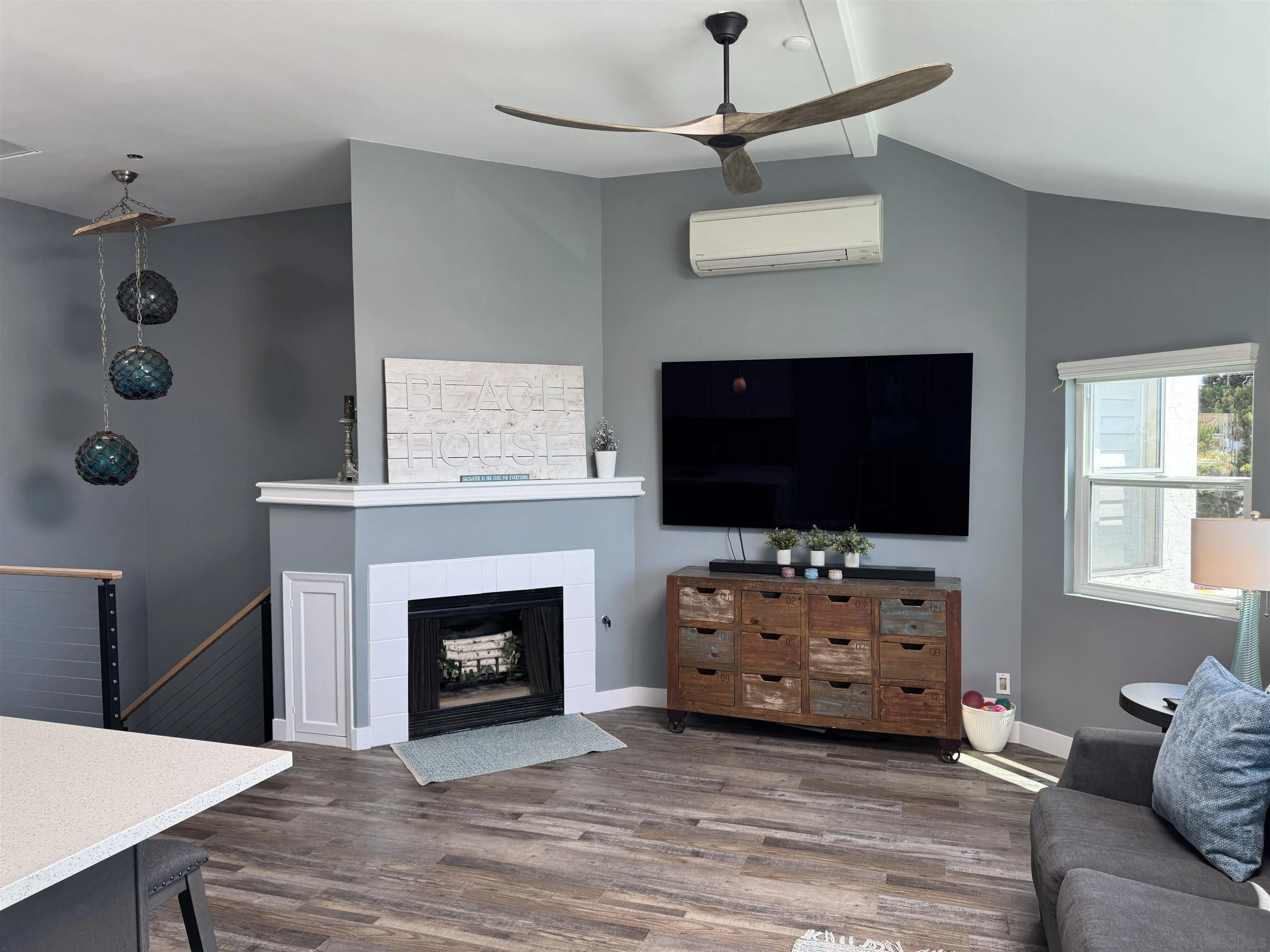 Photo #9: 260010983 Listing: Photo #9