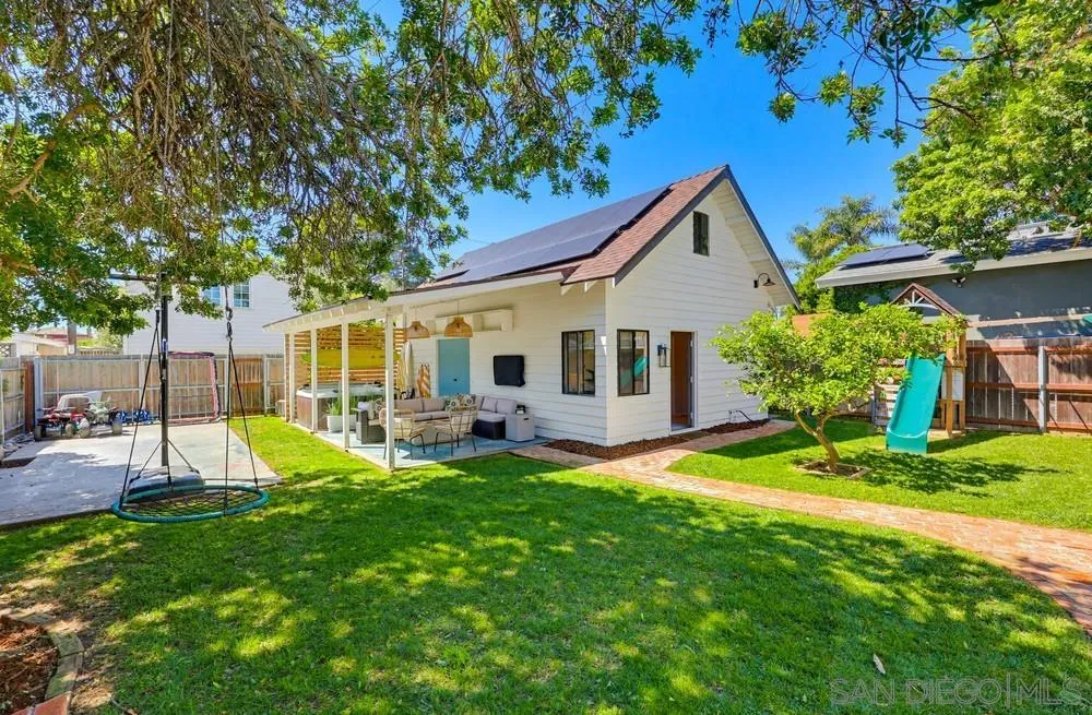 https://cdn.realtyfeed.com/cdn/127/260010984/09901f910653a8f88cf84d31486d3679.webp