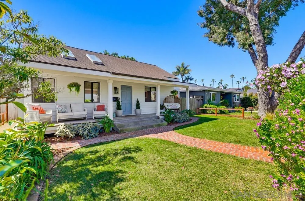 https://cdn.realtyfeed.com/cdn/127/260010984/09d8603304651c4c6dc757a2c5745275.webp