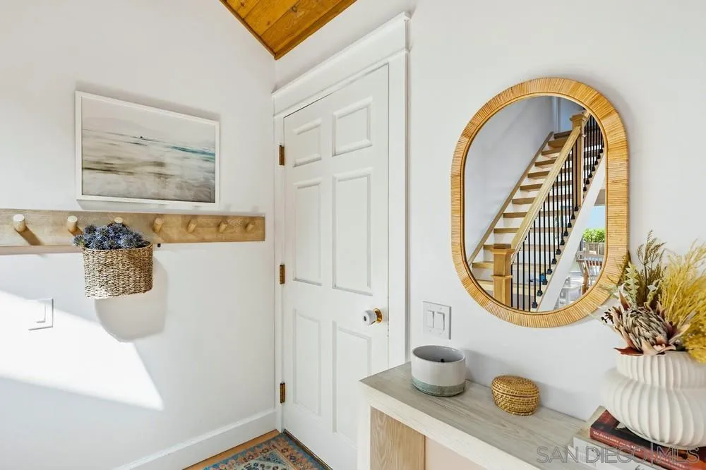 https://cdn.realtyfeed.com/cdn/127/260010984/14547c08d0c4bc15b9340c87e232a3a6.webp