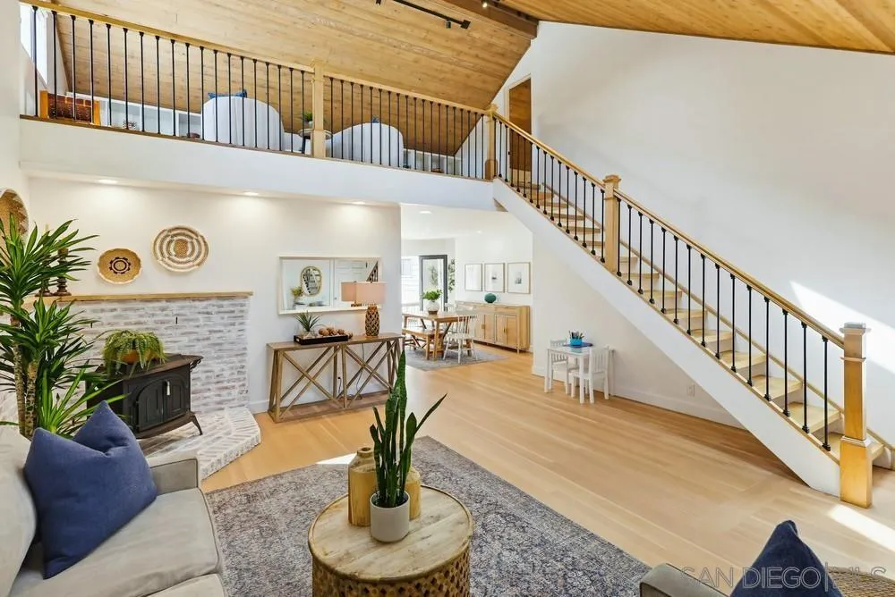https://cdn.realtyfeed.com/cdn/127/260010984/2780b26f544b502dad5da119a316d02b.webp
