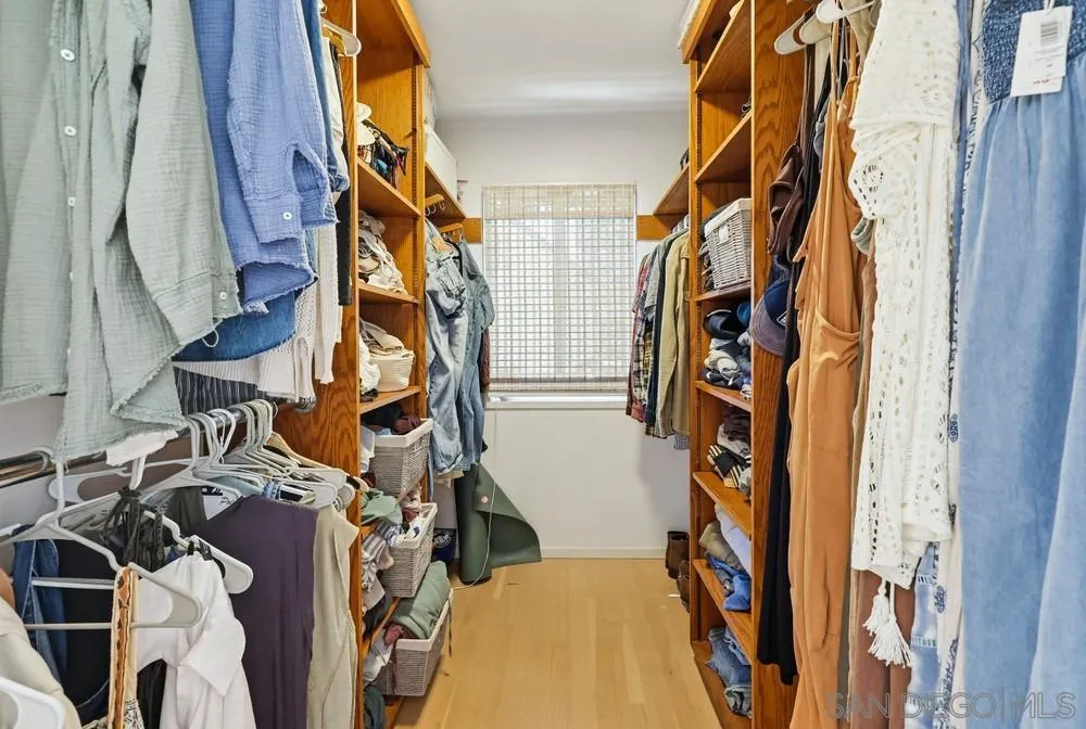 https://cdn.realtyfeed.com/cdn/127/260010984/3f0e8135f655dab88868dd8ab9737bcf.webp