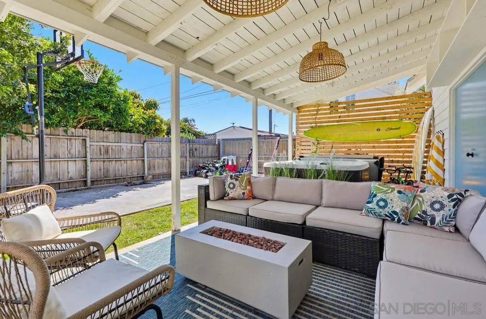 https://cdn.realtyfeed.com/cdn/127/260010984/3fa79c48955605541b50e59ef87ac517.webp