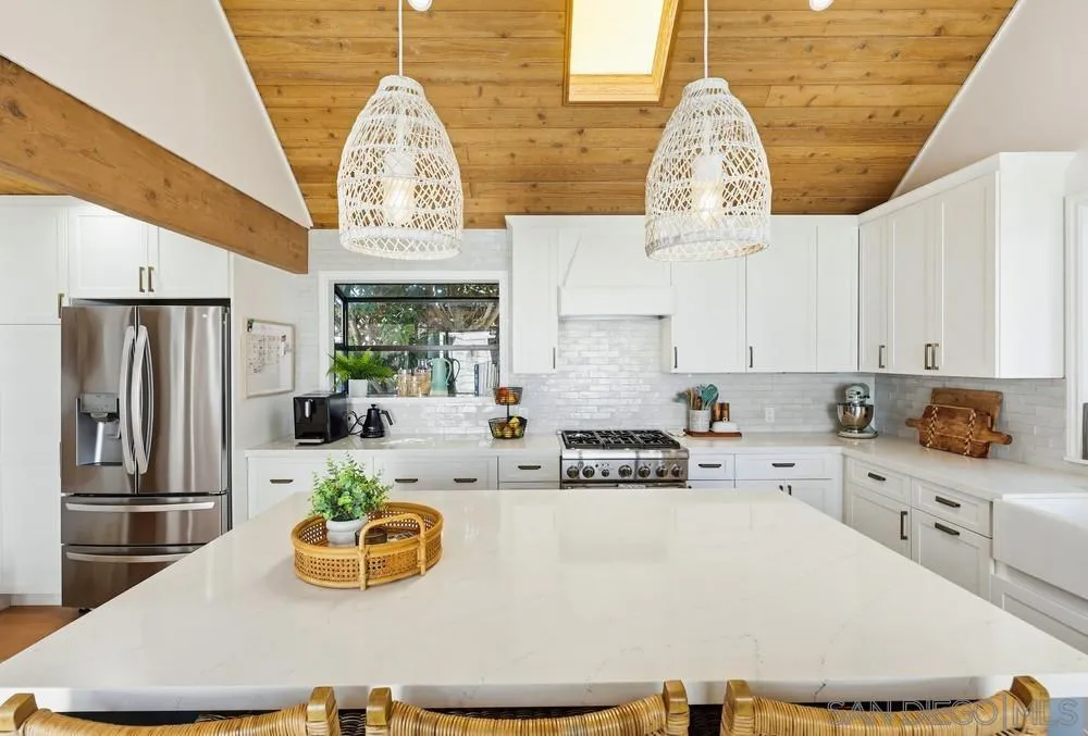 https://cdn.realtyfeed.com/cdn/127/260010984/4122fceefd08e24d851bb0f21eb15bfb.webp