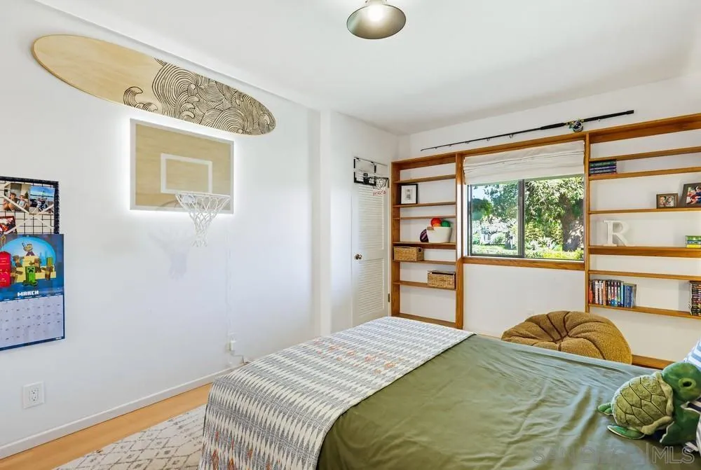https://cdn.realtyfeed.com/cdn/127/260010984/52b4ef1535757b44907a689270547f0c.webp
