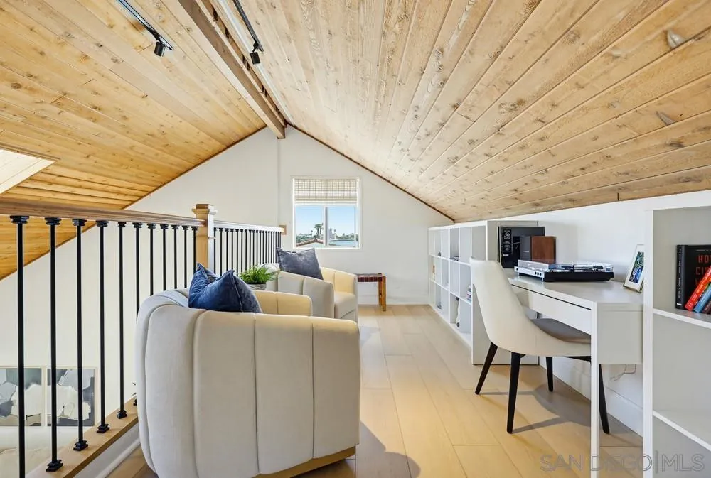 https://cdn.realtyfeed.com/cdn/127/260010984/57d3070fd9e52e85394d754b3eb284d5.webp