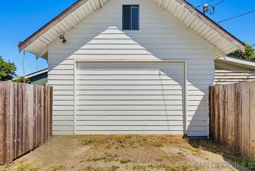 https://cdn.realtyfeed.com/cdn/127/260010984/66c5c13b35e35868ed47f837f2d03259.webp