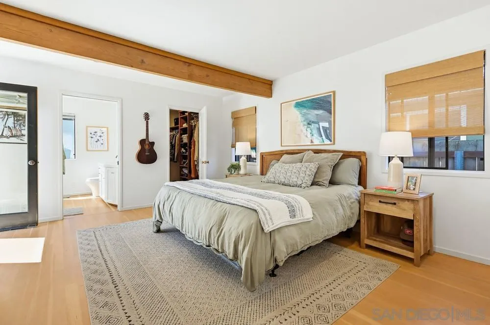 https://cdn.realtyfeed.com/cdn/127/260010984/6e36bddd618c88a15b6ed1d6a61f6e9b.webp