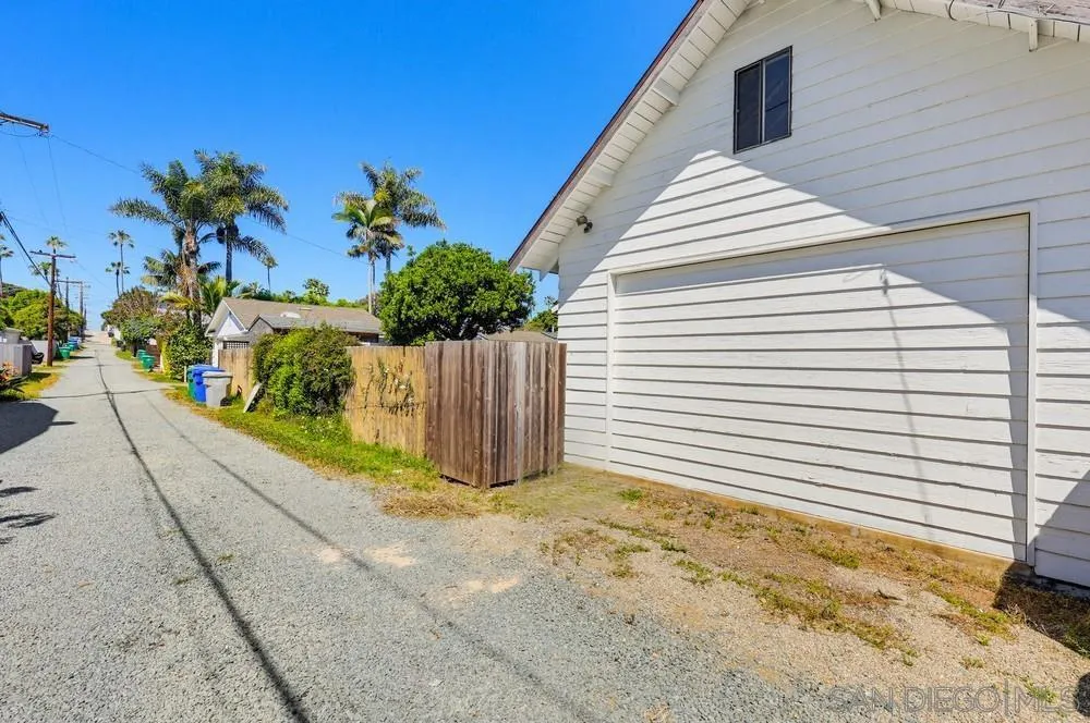 https://cdn.realtyfeed.com/cdn/127/260010984/6e61015e0751c98d4a60467d75d68ce1.webp