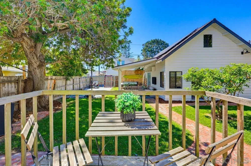 https://cdn.realtyfeed.com/cdn/127/260010984/75eb41f50ba7d966f981ca0b5c3e2687.webp