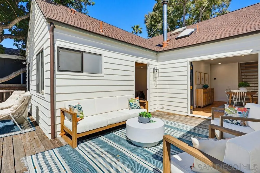 https://cdn.realtyfeed.com/cdn/127/260010984/8766d588c0ba38fa28be8b1b7c05975f.webp