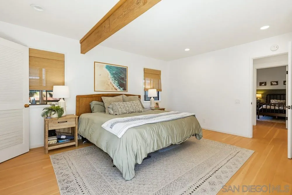 https://cdn.realtyfeed.com/cdn/127/260010984/8da96e75b0a3eb3a5c70a201caf0e55b.webp