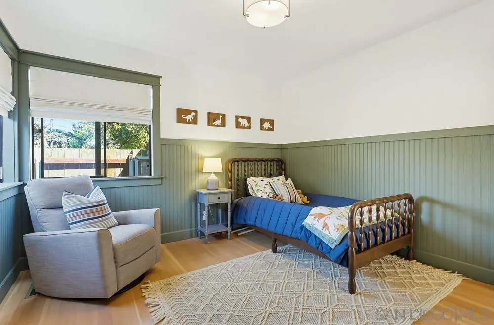 https://cdn.realtyfeed.com/cdn/127/260010984/9efbbc29d7949392ac630021a6ee623c.webp