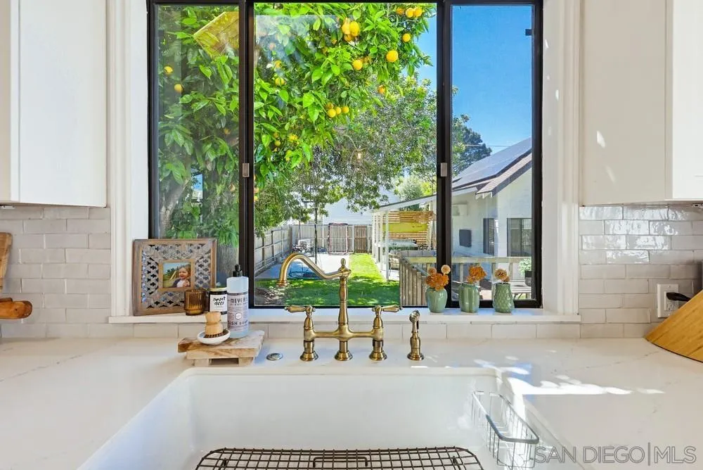 https://cdn.realtyfeed.com/cdn/127/260010984/a4e2548be3ec688bf8f27a1383001458.webp