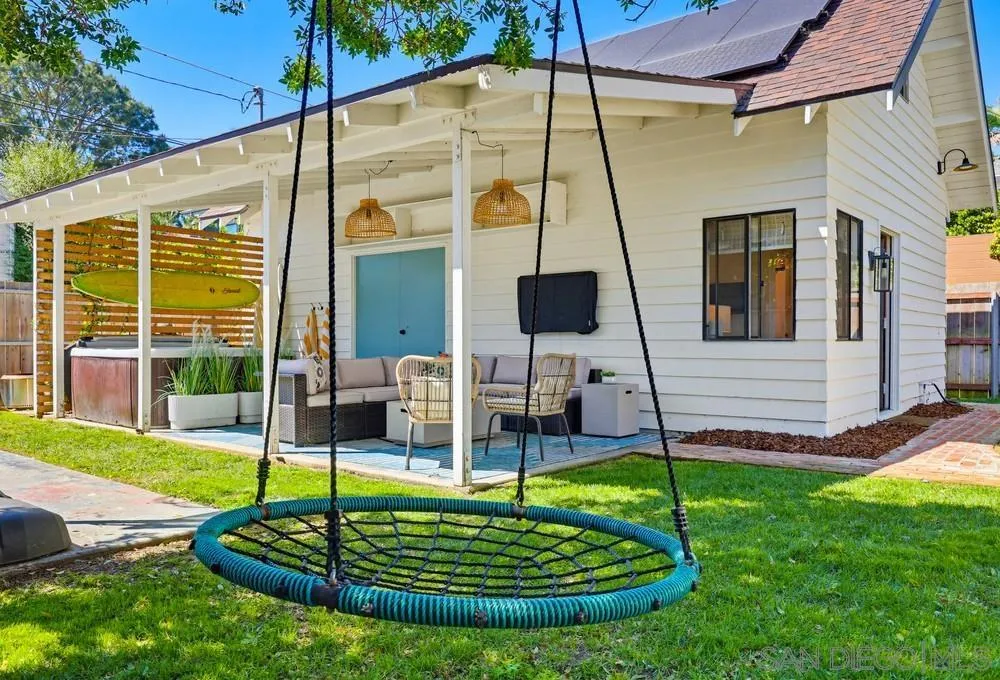 https://cdn.realtyfeed.com/cdn/127/260010984/a500727e48288e9795e130637024542b.webp