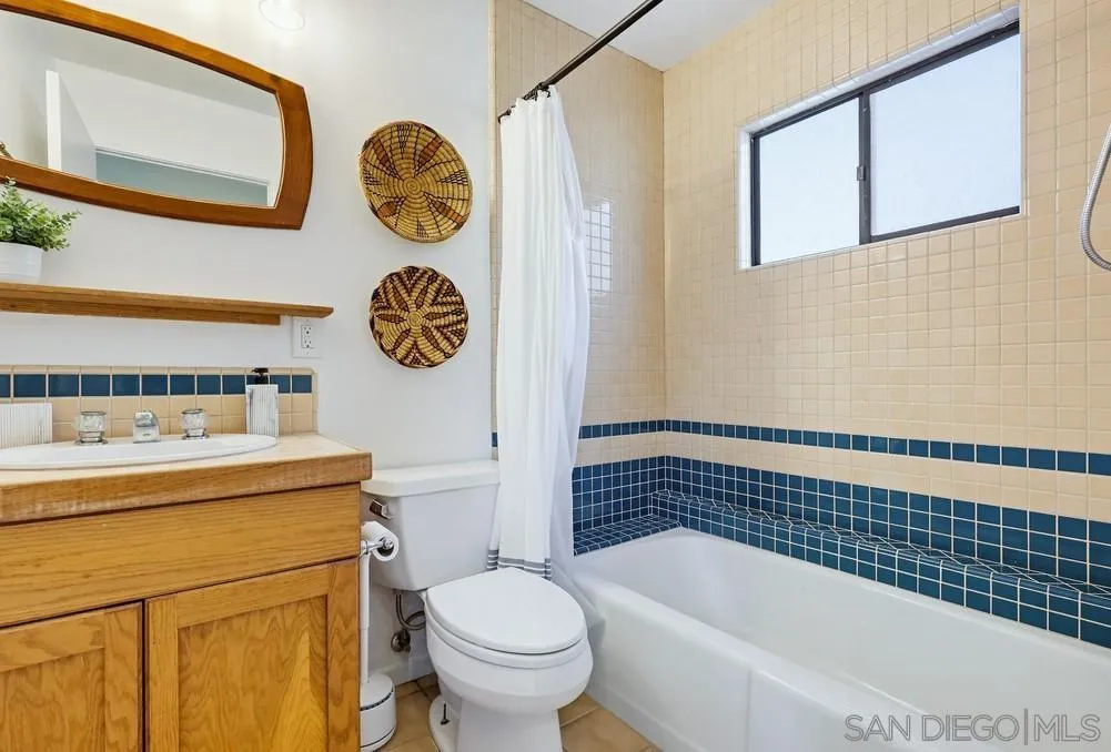 https://cdn.realtyfeed.com/cdn/127/260010984/a8af2194e5b2508b1ef17bdd56458c91.webp