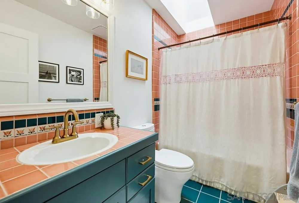https://cdn.realtyfeed.com/cdn/127/260010984/ae97a755020d9898fd61c9954386a9f4.webp