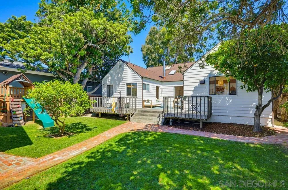 https://cdn.realtyfeed.com/cdn/127/260010984/b3da44776e61e3583c67c7878192017c.webp