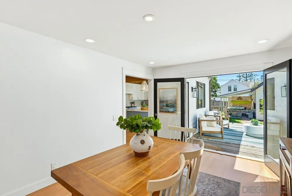 https://cdn.realtyfeed.com/cdn/127/260010984/b7ff971996097c36314e57a750a7614f.webp